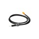 WEAR SENSOR CODE E /L=1750